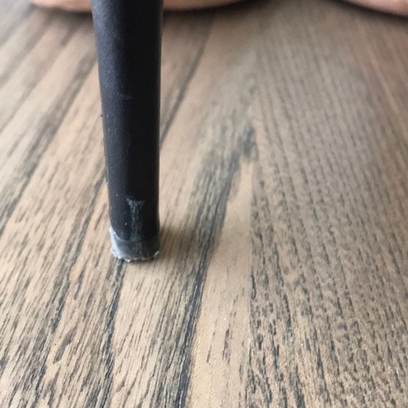 Sold - Picture 7 of 11